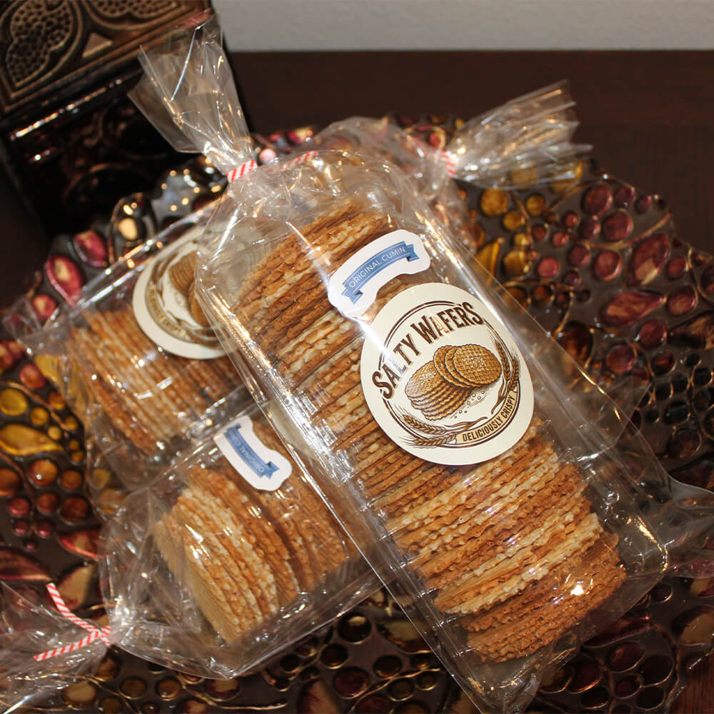 Salty-Wafers-Original-Cumin-@