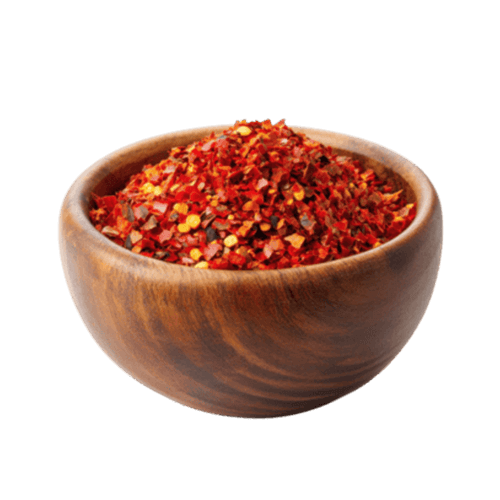 Chilli