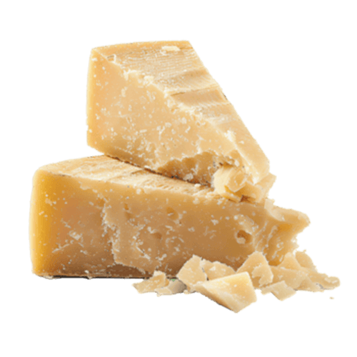 Parmesan
