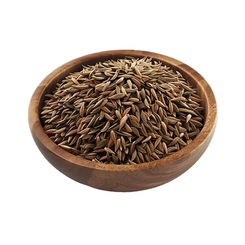 cumin (1)